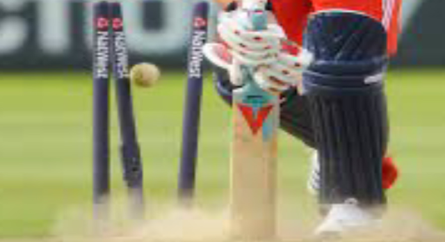 A ball bowled so that it lands immediately under the bat is a _____.