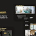 Interoom - Interior Design & Architecture Elementor Template Kit Review