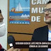 Após 11 meses assumindo presidência do legislativo de Guamaré, Diego Lisete se despede com entrevista dizendo que “ se sente honrado por ter gerenciado o legislativo em seu primeiro mandato”