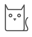 Meow VPN
