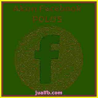 jual akun facebook polos jual akun facebook fress jual akun facebook marketplace jual akun facebook umur 1 tahun jual akun facebook berfoto jual akun facebook Halaman jual akun facebook Fanpage jual akun facebook Untuk Game jual akun facebook Murah jual akun fb polos jual akun fb fress jual akun fb marketplace jual akun fb umur 1 tahun jual akun fb berfoto jual akun fb Halaman jual akun fb Fanpage jual akun fb Untuk Game jual akun fb Murah jualakunfacebookpolos jualakunfacebookfress jualakunfacebookmarketplace jualakunfacebookumur1tahun jualakunfacebookberfoto jualakunfacebookHalaman jualakunfacebookFanpage jualakunfacebookUntukGame jualakunfacebookMurah jualakunfbpolos jualakunfbfress jualakunfbmarketplace jualakunfbumur1tahun jualakunfbberfoto jualakunfbHalaman jualakunfbFanpage jualakunfbUntukGame jualakunfbMurah jual akun fb jual akun fb lama jual akun fb tua jual akun fb kosongan jual akun fb ads jual akun fb cookies jual akun fb fresh jual akun fb bm jual akun fb shopee jual akun facebook jual akun facebook lama jual akun facebook kosongan jual akun facebook ads jual akun facebook 5000 teman jual akun facebook tua jual akun facebook murah dan aman jual akun facebook gaming jual akun facebook fresh jual akun facebook verif ktp jual akun facebook 2020 jual akun facebook business manager jual akun facebook lawas jual akun facebook bm jual beli akun facebook beli akun fb cara jual akun facebook jual akun ff di facebook cara jual akun ff facebook jual akun facebook old jual beli akun fb jual akun fb 2020 jual akun fb business manager jual akun fb lawas cara jual akun fb jual akun ff di fb cara jual akun ff fb jual akun fb gaming jual akun fb old jual akun fb 5000 teman #jualfacebook #jualfb #jualakunfacebookkosongan #jualakunfacebook2020 #jualakunfacebooklama #jualakunfacebookbusinessmanager #jualakunfacebooklawas #jualakunfacebookads #jualakunfacebookbm #jualbeliakunfacebook #beliakunfb #carajualakunfacebook #jualakunffdifacebook #carajualakunfffacebook #jualakunfacebookgaming #jualakunfacebookmurah