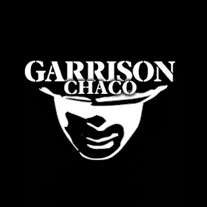 GARRISON DISCO .."Diversión asegurada"