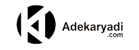 adekaryadi.com