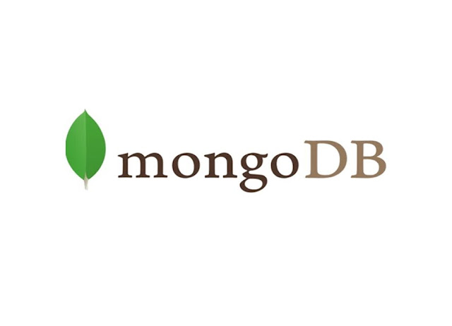 Best Mongo DB Development Company India