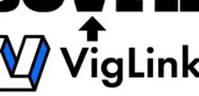 VigLink من افضل بدائل جوجل ادسنس