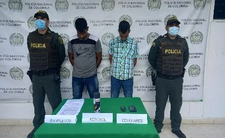 hoyennoticia.com