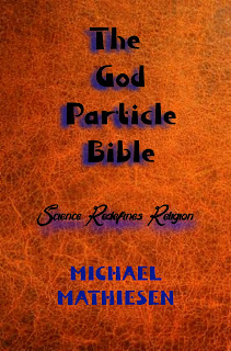 god particles, science, quantum physics, quantum entanglements