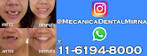 Mecanica Dental Mirna