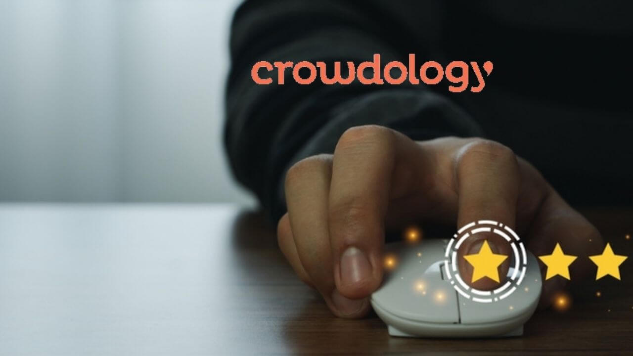 crowdology-completa-encuestas-pagas-y-gana-dinero