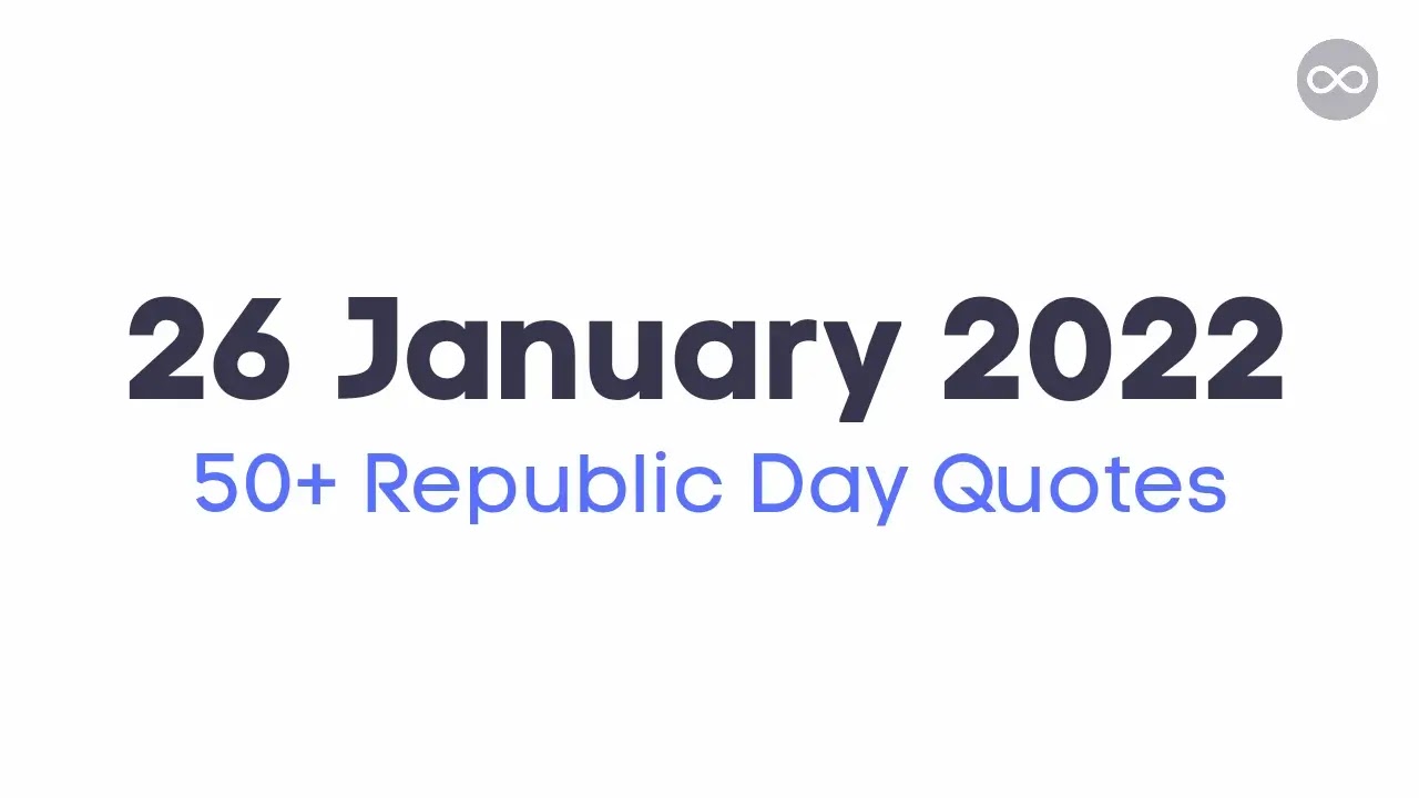 republic day quotes and images