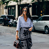 Trend: Bandana deseni