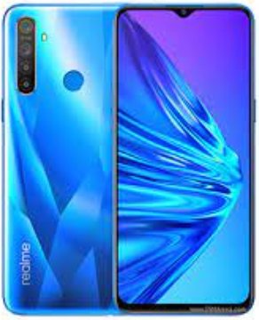 #Realme 5f frp unlock with unlock tool, #oppo reset code , #unlock tool, #Realme 5f  pattren read , #Realme 5f frp ξεκλείδωμα με εργαλείο ξεκλειδώματος, #oppo επαναφορά κώδικα, # ξεκλειδώστε το εργαλείο, # ξεκλειδώστε το εργαλείο, #Realme 5f pattren διαβάστηκε, #Realme 5f frp अनलॉक टूल के साथ अनलॉक, #oppo रीसेट कोड, #अनलॉक टूल, #Realme 5f पैटर्न पढ़ें,   #Realme 5f frp 使用解锁工具解锁， #oppo 重置代码， #解锁工具， #Realme 5f 模式阅读， #Realme 5f frp kilit açma aracıyla kilit açma, #oppo sıfırlama kodu, #kilit açma aracı, #Realme 5f pattren okuma, #Realme 5f frp déverrouiller avec l'outil de déverrouillage, #oppo réinitialiser le code, #outil de déverrouillage, #Realme 5f pattren lu, # Realme 5f frp desbloqueo con herramienta de desbloqueo, # código de reinicio de OPPO, # herramienta de desbloqueo, # Realme 5f frp desbloqueo con herramienta de desbloqueo, # código de reinicio de OPPO, # herramienta de desbloqueo, #Realme 5f pattren read, #Realme 5f frp fath mae 'adat fath , #oppo 'iieadat ramz , # fath 'adat , # Realme 5f batrn qira'at , # fath 'adat ,