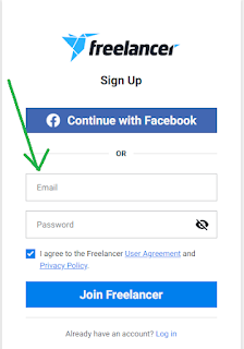 Marketplace Online |  Marketplace Near Me | Free Marketplace