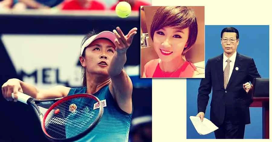 Fears-missing-Chinese-tennis-star-Peng-Shuai