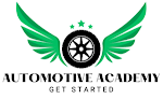 Automotive Academy: No.1 Place to learn about Cars, Motor Vehicles, Automotive Industry