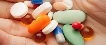 Tuberculosis Drugs Market