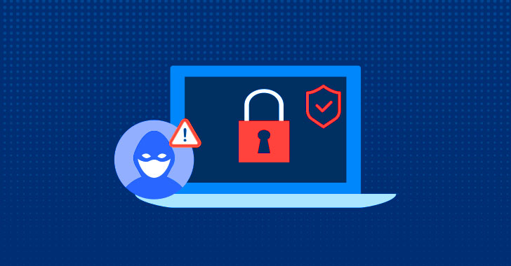 Các nhà nghiên cứu tìm ra bằng chứng mới liên kết Diavol Ransomware với băng đảng TrickBot