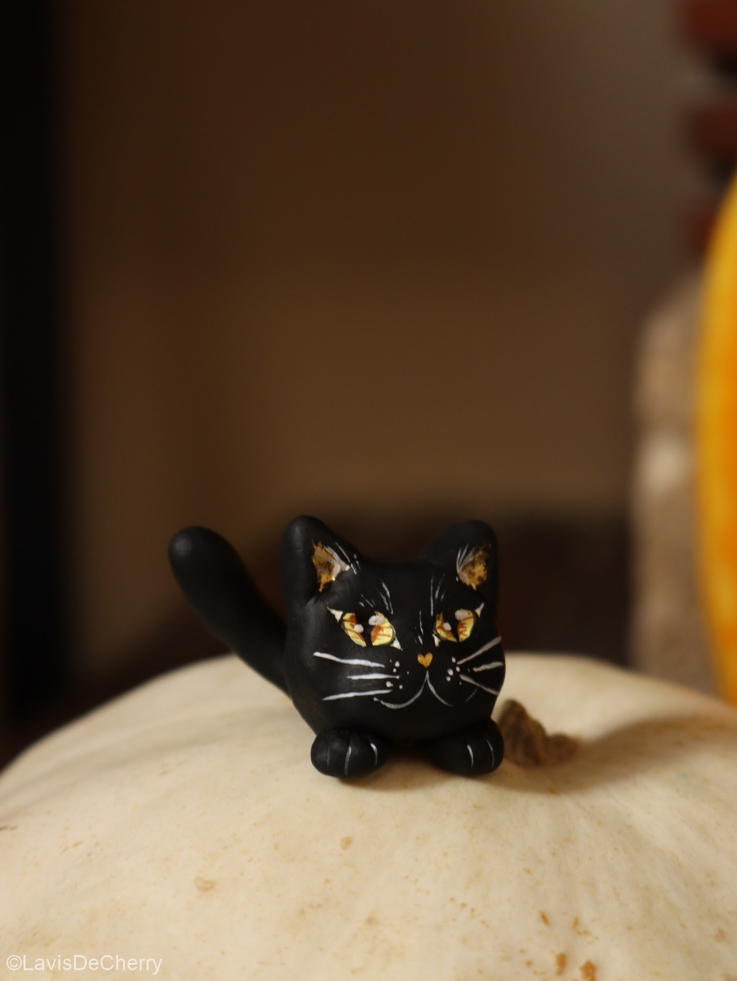 mini-chat-noir-pate-fimo-polymere-action-polymer-clay