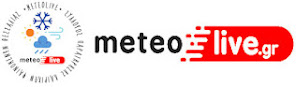 Meteolive.gr LIVE Cameras