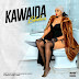 AUDIO l Lulu Diva - Kawaida l Download