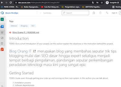 dofollow backlink azure5