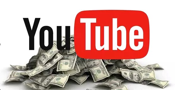 كيفية الربح من على يوتيوب