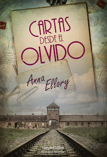 cartas-olvido-anna-ellory