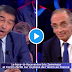 [VIDEOS] Eric Zemmour «Face à Baba» : les cinq moments à retenir de l’émission d’Hanouna