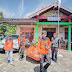 Empat Kali Diterjang Banjir, Pemprov Jateng Sigap Respon Banjir di Grobogan