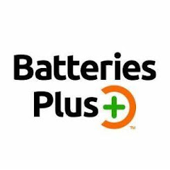 BATTERIES PLUS DEALS