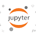 How to Download and Install Jupyter in Windows 10