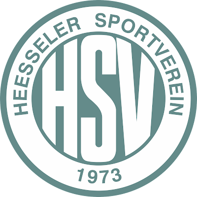 HEESSELER SPORTVEREIN