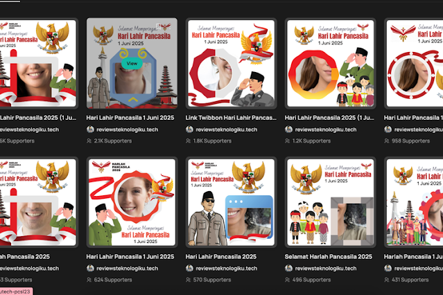 hanapibani.com