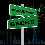 Wall Street Geeks