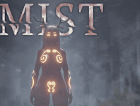 MIST v0.8 [Android &Pc]