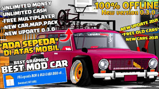 download-fr-legends-mod-unlimited-money