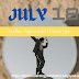 Horoscope: July 18 zodiac sign