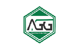 Jobs in Airport Green Garden Pvt Ltd