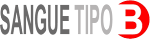 Sangue Tipo B - Filmes de Terror