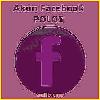 jual akun facebook polos jual akun facebook fress jual akun facebook marketplace jual akun facebook umur 1 tahun jual akun facebook berfoto jual akun facebook Halaman jual akun facebook Fanpage jual akun facebook Untuk Game jual akun facebook Murah jual akun fb polos jual akun fb fress jual akun fb marketplace jual akun fb umur 1 tahun jual akun fb berfoto jual akun fb Halaman jual akun fb Fanpage jual akun fb Untuk Game jual akun fb Murah jualakunfacebookpolos jualakunfacebookfress jualakunfacebookmarketplace jualakunfacebookumur1tahun jualakunfacebookberfoto jualakunfacebookHalaman jualakunfacebookFanpage jualakunfacebookUntukGame jualakunfacebookMurah jualakunfbpolos jualakunfbfress jualakunfbmarketplace jualakunfbumur1tahun jualakunfbberfoto jualakunfbHalaman jualakunfbFanpage jualakunfbUntukGame jualakunfbMurah jual akun fb jual akun fb lama jual akun fb tua jual akun fb kosongan jual akun fb ads jual akun fb cookies jual akun fb fresh jual akun fb bm jual akun fb shopee jual akun facebook jual akun facebook lama jual akun facebook kosongan jual akun facebook ads jual akun facebook 5000 teman jual akun facebook tua jual akun facebook murah dan aman jual akun facebook gaming jual akun facebook fresh jual akun facebook verif ktp jual akun facebook 2020 jual akun facebook business manager jual akun facebook lawas jual akun facebook bm jual beli akun facebook beli akun fb cara jual akun facebook jual akun ff di facebook cara jual akun ff facebook jual akun facebook old jual beli akun fb jual akun fb 2020 jual akun fb business manager jual akun fb lawas cara jual akun fb jual akun ff di fb cara jual akun ff fb jual akun fb gaming jual akun fb old jual akun fb 5000 teman #jualfacebook #jualfb #jualakunfacebookkosongan #jualakunfacebook2020 #jualakunfacebooklama #jualakunfacebookbusinessmanager #jualakunfacebooklawas #jualakunfacebookads #jualakunfacebookbm #jualbeliakunfacebook #beliakunfb #carajualakunfacebook #jualakunffdifacebook #carajualakunfffacebook #jualakunfacebookgaming #jualakunfacebookmurah