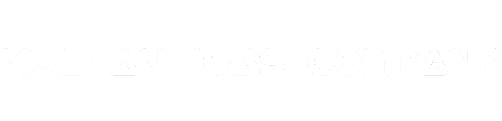 Pak Jobs Club_3