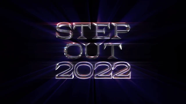 STEP OUT 2022: Los proyectos de Stray Kids para 2022