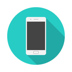 Mobiles
