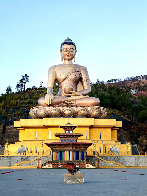 Bhutan_Buddha_Dordenma_Buddha_Point_Thimphu