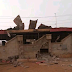 Over 80 football fans escape death as explosion rocks Kaduna pub