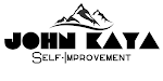 John Kaya