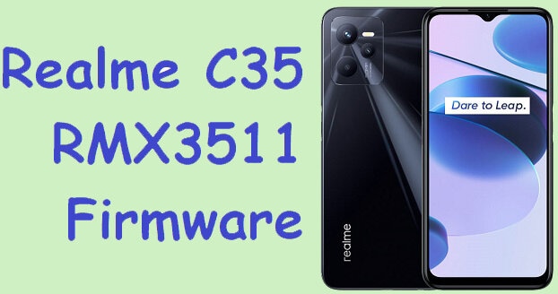 realme,realme c21y,realme c21y price,realme c21y camera,realme c21y review,realme c21y unboxing,realme c21y pubg test,realme c21y gaming test,realme c25,realme c21,c21y realme,realme c21y price in india,realme c25 price,realme c21y specs,realme c25 review,realme c21 review,realme c21y gaming,realme c25 unboxing,realme c21y hands on,unboxing realme c21y,change font in realme 2,realme c35,realme c35 5g,realme x,realme c21y vs micromax in 2b