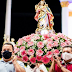 Nossa Senhora da Conceição: Guamaré festeja o dia da sua Santa Padroeira