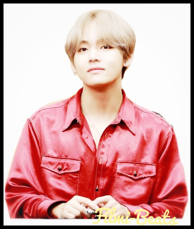 Kim Taehyung wallpapers image photo and biography