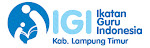 IGI Lampung Timur